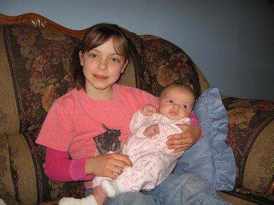 IMG_0591.JPG