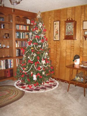 IMG_0592.JPG