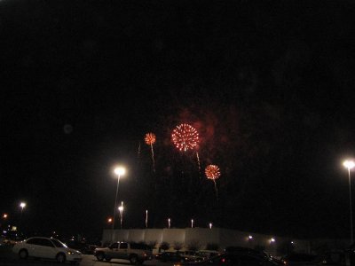 IMG_0608.JPG