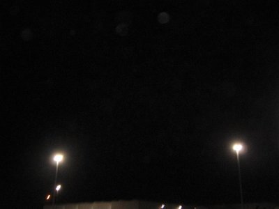 IMG_0609.JPG