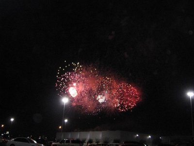 IMG_0610.JPG