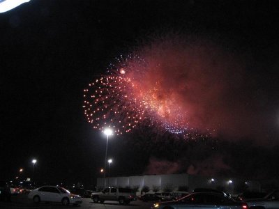IMG_0611.JPG