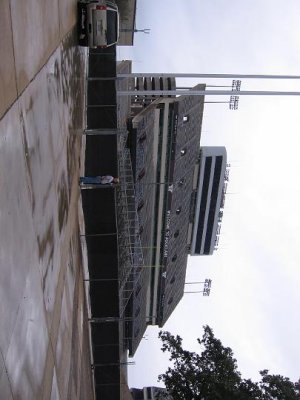 IMG_0612.JPG