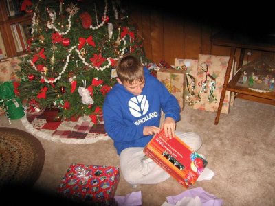 IMG_0613.JPG