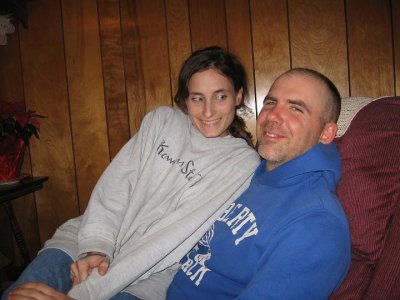 IMG_0621.JPG