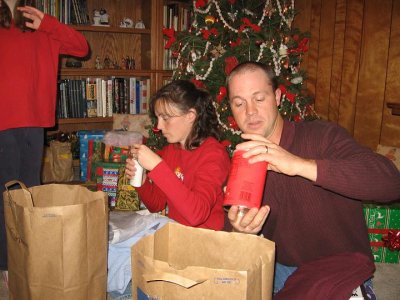 IMG_0626.JPG