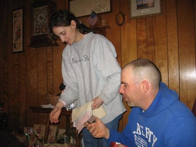 IMG_0627.JPG