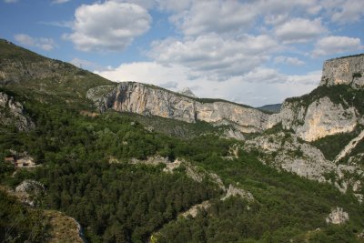g3/21/832521/3/114373186.LJANtNT8.jpg