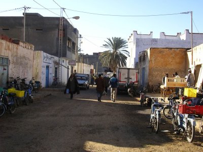 Souk-Lahad-(1).jpg