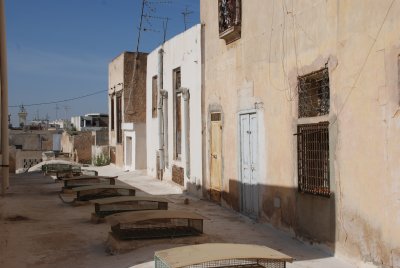 Sfax4