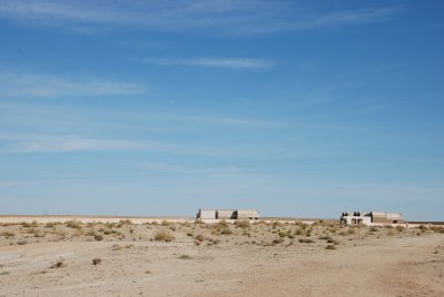 DSC_0181.JPG