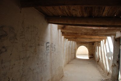 DSC_0108.JPG