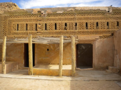 Photo2 005.jpg