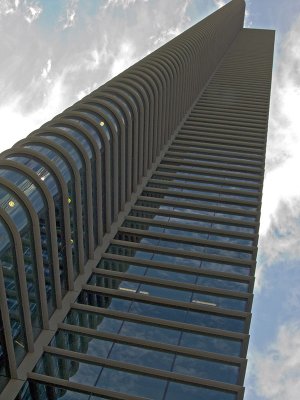 g3/21/838721/3/101015337.JG9lD5C7.jpg