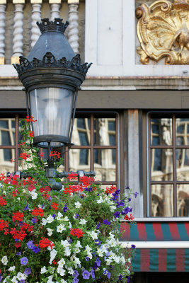 Grand Place