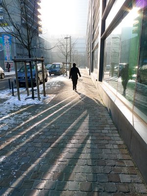 g3/21/838721/3/107966664.diIU7eft.jpg