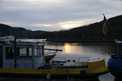 Port de Beez