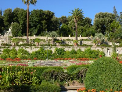 Lucca
