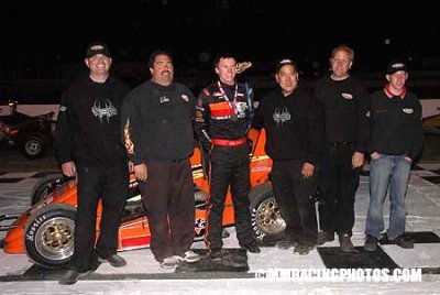 04-25-09-midget-winner-web.jpg