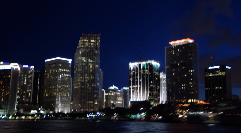 Miami
