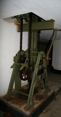IMG_3502.JPG