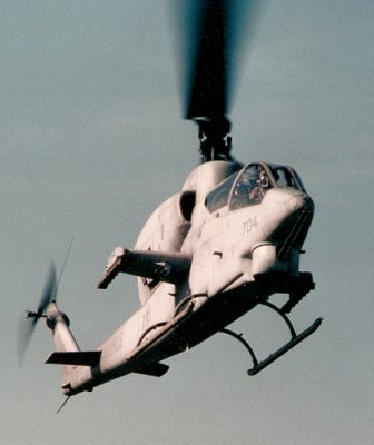 AH-1J 015r.jpg