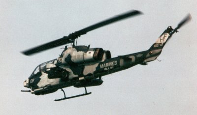 AH-1W 013r.jpg