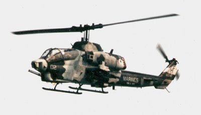 AH-1W 014r.jpg