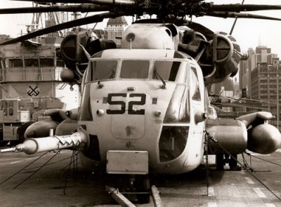 CH-53 010r.jpg