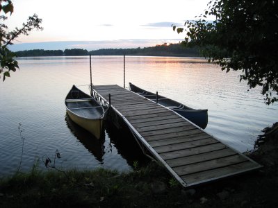 g3/21/901021/3/112801796.MNLWZ8k8.jpg