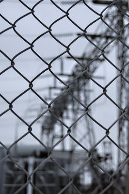 5 - The Grid
