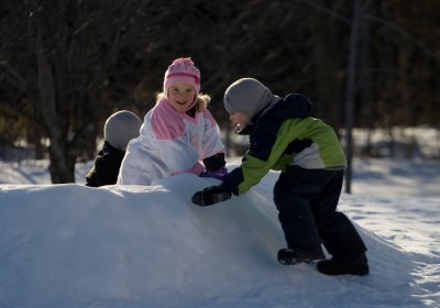 _MG_7937.jpg