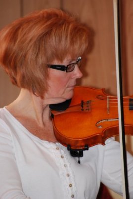 fiddle.jpg