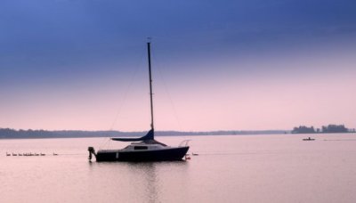 boat in Norway Bay.jpg
