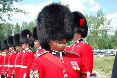 guards.jpg