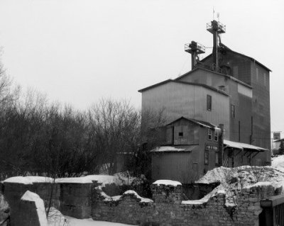 the mill.jpg