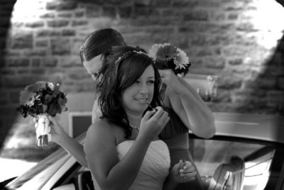 wedding3.jpg