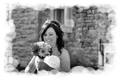 wedding1.jpg