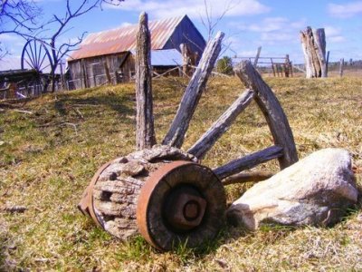 wheel.jpg
