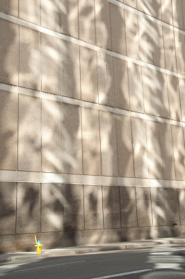 abstracts_and_patterns