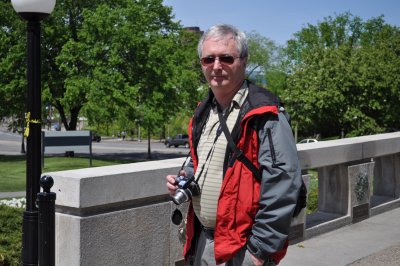 DSC_0169.jpg