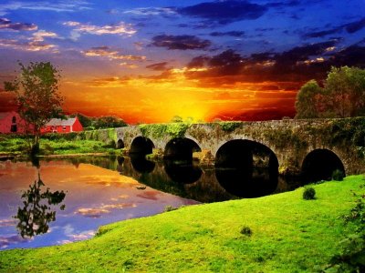 landscape_10.jpg