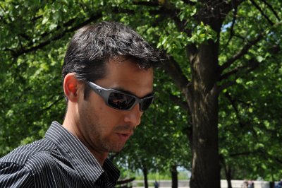 DSC_0539.jpg