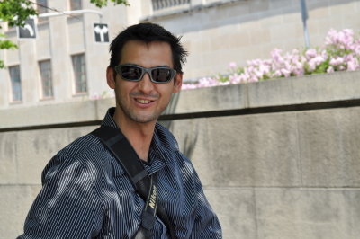 DSC_0557.jpg