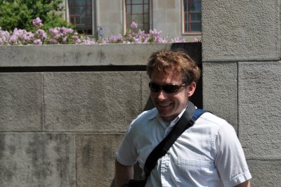 DSC_0558.jpg