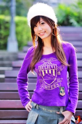 Ci Fei