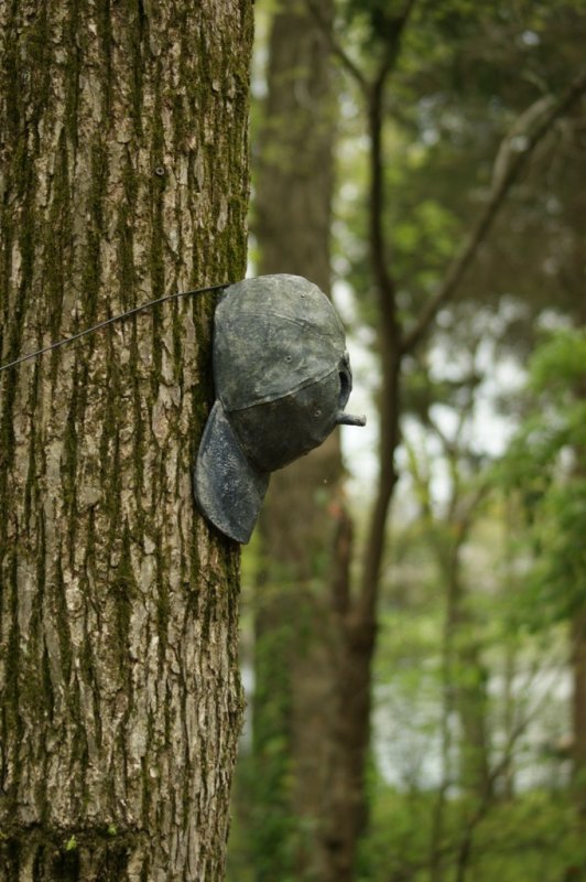 manmade birdhouse.JPG
