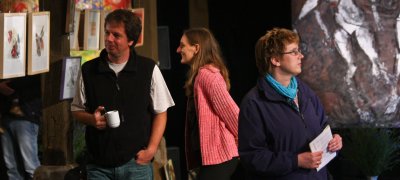g3/21/912321/3/113822274.SFdv2eQm.jpg
