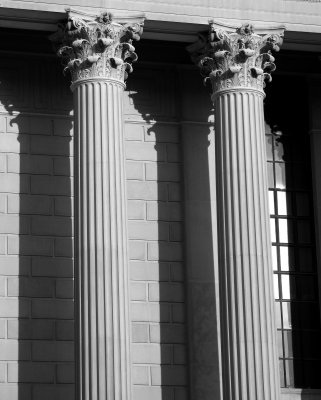 At Natl archives.jpg
