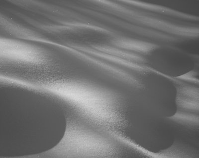 Drifts